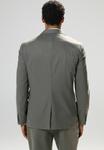 Пиджак-блейзер REGULAR FIT - Suit jacket Next, зеленый - фото 2