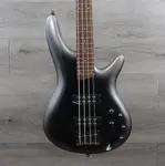 Бас-гитара Ibanez SR300E-MGB Soundgear Standard, цвет Midnight Gray Burst - фото