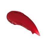 Бальзам для губ Kylie Cosmetics Tinted Butter Balm, blue red/Moving On - фото 9