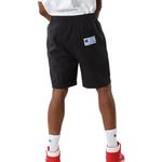 Повседневные шорты для мужчин Champion, бежевый - фото 6