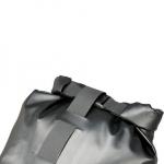 Пакет сидений Road 8L Roswheel, черный - фото 3