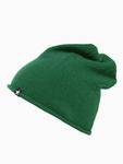 Шапка Esperando, темно-зеленый - фото 2