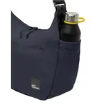 Сумка Jack Wolfskin Paraiso, синий - фото 7