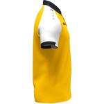 Динамика поло-поло Jako, мультиколор - фото 4