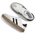 Кроссовки Doraemon Skateboarding Shoes Unisex Low-top, синий - фото 122