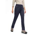 MAIER SPORTS Брюки Lulaka Loop - фото 3