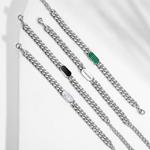 Браслет унисекс Cooraree - фото 11