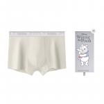 Disney Подарочный набор мужского белья Box 1 Pack - фото