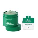 Унисекс маска для лица VT - фото 8