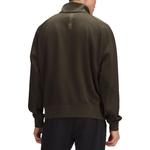 Lululemon Куртка мужская, Black/BLK - фото 11