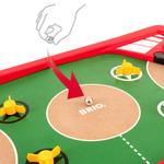 Brio, Pinball Challenge, 10 шт. - фото 10