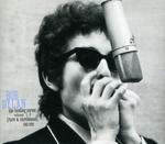 CD диск Dylan, Bob: Vol. 1-3-Bootleg Series - фото