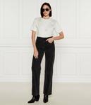 Футболка Desigual TAROT Regular Fit, белый - фото 2