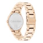 Женские часы Calvin Klein - фото 3