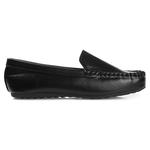 Туфли Halsey Journee, черный - фото 3