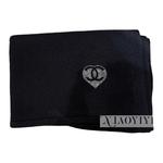 CHANEL Женская шаль, Black - фото 4