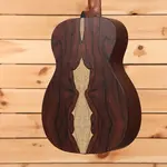 Martin Мартин 00-X2E - Натуральный - 2885613 - фото 8