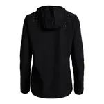 Куртка Izas Binue, черный - фото 2