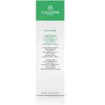 Крем от растяжек 210г, Collistar - фото 2