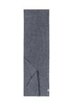 Шарф Roeckl Scarf, Anthracite - фото
