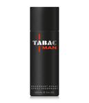Дезодорант-спрей Tabac Man Aerosol, 150 ml - фото