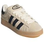 Кроссовки adidas Campus 00s 'Gum Cream White' - фото 2