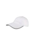 Бейсболка Hatland Apollo, белый - фото 2