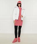 Куртка Save The Duck HINA Loose fit, белый - фото 2