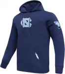 Толстовка Pro Standard NCAA с капюшоном - фото 2