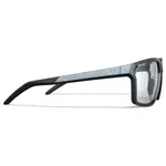 Солнцезащитные очки Wiley X Sierra polarized, прозрачный - фото 9
