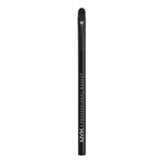 Кисть для теней NYX Professional Makeup - фото