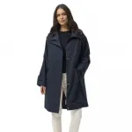 Парка Redgreen Stella, синий - фото