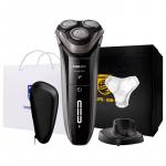 Электробритва PHILIPS - фото