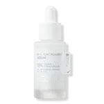 Натуральная сыворотка с ниацинамидом NEOGEN - фото