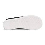 Кроссовки женские Xero Shoes Dillon - фото 5