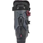 Лыжные ботинки K2 BFC 95 K2, One Color - фото 3