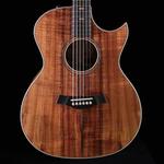 Акустическая гитара Taylor 2019 Custom GA - фото 2