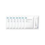 Маска для лица Unisex Comfy - фото 4