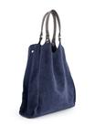Сумка VENEZIA Handbag, Royal Blue - фото 5