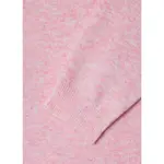 Свитер Pepe Jeans Bekky, розовый - фото 4