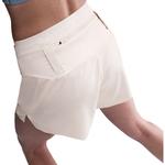 Трейловые шорты Nike, мультиколор - фото 2