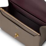 Сумка-шоппер Darley Mulberry, Clay - фото 4