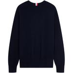 Трикотаж мужской Tommy Hilfiger, белый - фото 3