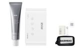 Наборы для ухода за кожей Unisex RNW - фото 10