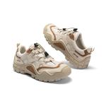 Кроссовки женские с низким верхом Jeep - фото 9