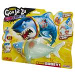 Фигурка Гу Джит Зу, Гу Shifters - Primal Thrash GOO JIT ZU - фото