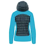 Куртка Karpos Marmarole, синий - фото 2