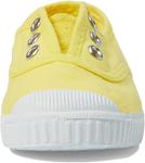 Кроссовки 70997 Cienta, цвет Sunflower - фото 6