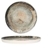 Десертная тарелка Rinart Obvara 2er set, 20 х 20 см - фото