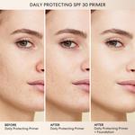 Праймер bareMinerals Daily Protecting Primer SPF 30, 30 ml - фото 3